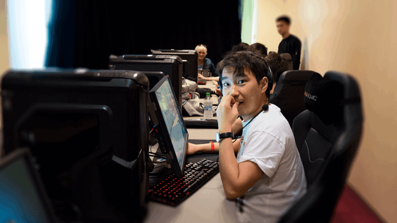 koosta
