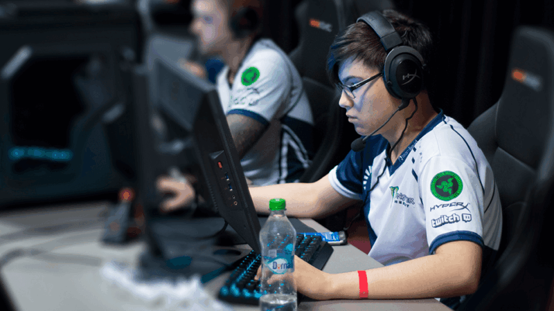 Team Liquid