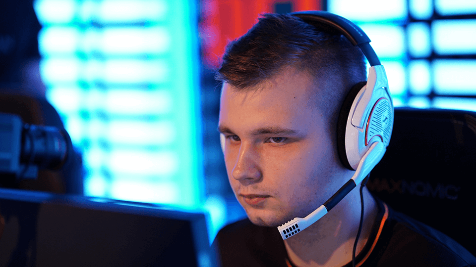 mouz1