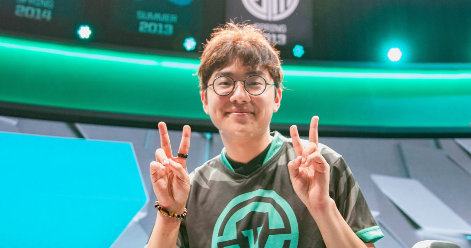 olleh