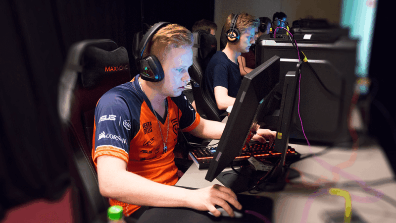 penta
