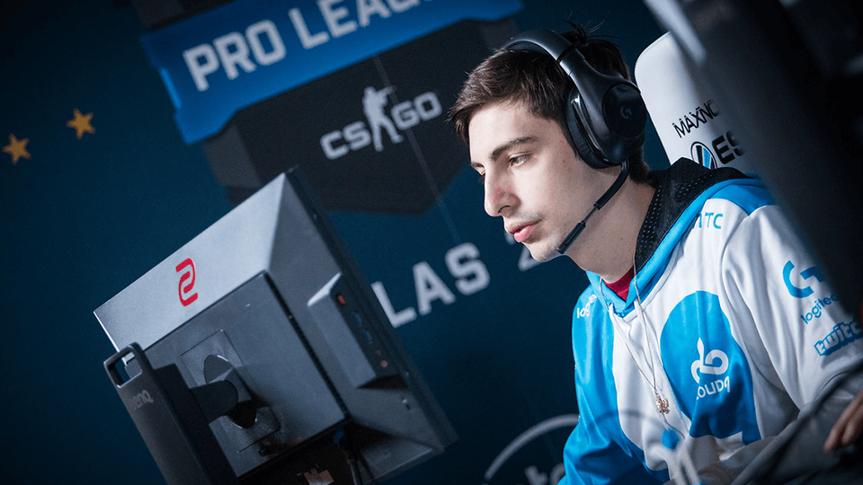 shroud