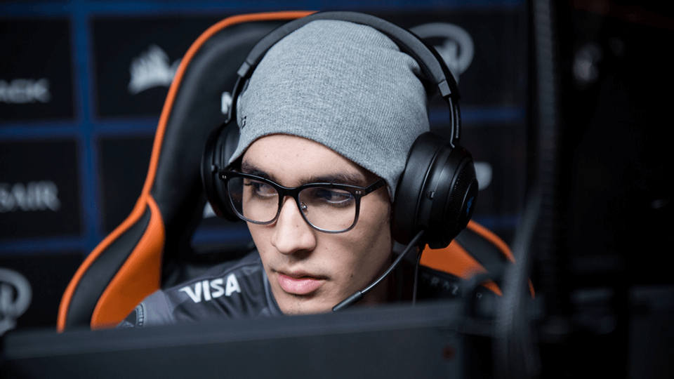 Team Liquid