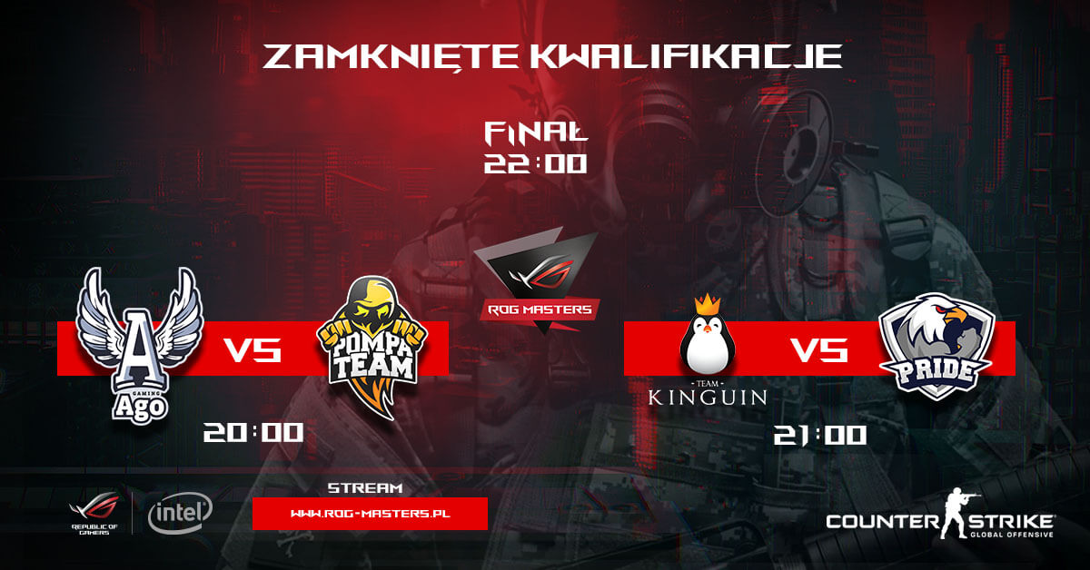 1200x628_ZaproszonoDruzyne_CSGO