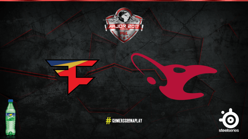 1920x1080_faze_mouz