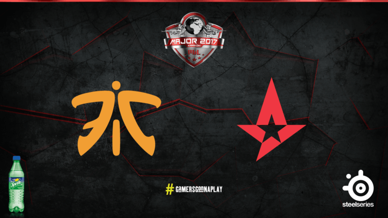 1920x1080_fnatic_astralis
