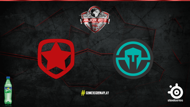 1920x1080_gambit_immortals