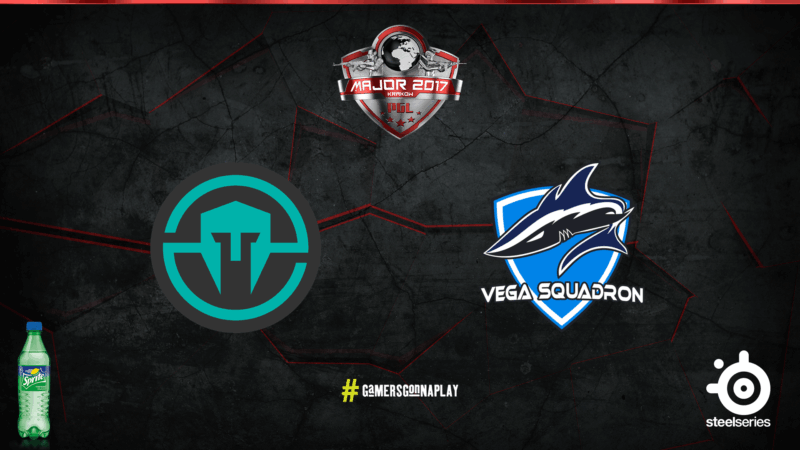1920x1080_vega_immortals
