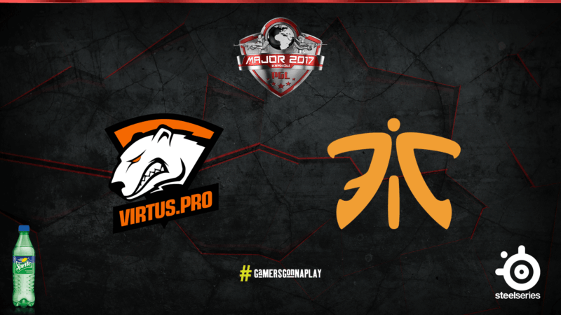 1920x1080_virtus_fnatic