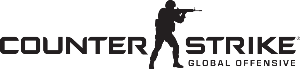cs go