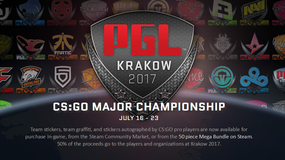 PGL