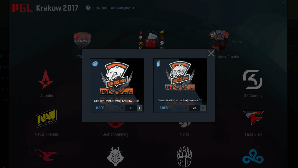 Virtus