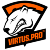 Virtus.pro
