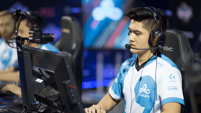 autimatic