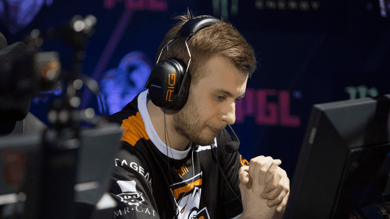 byali