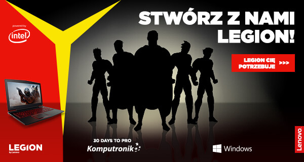 lenovo-legion-gaming-30-days-to-pro_600x320