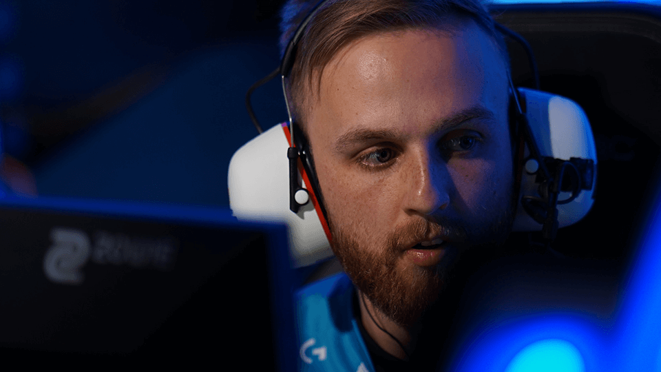 n0thing