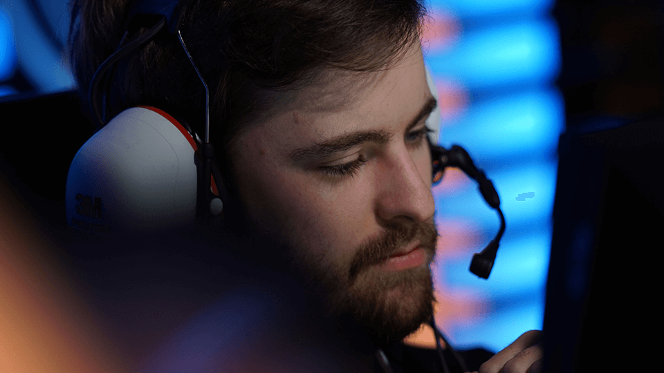 nbk