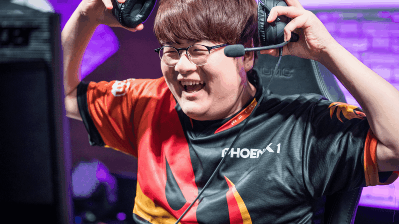 Ryu Phoenix1