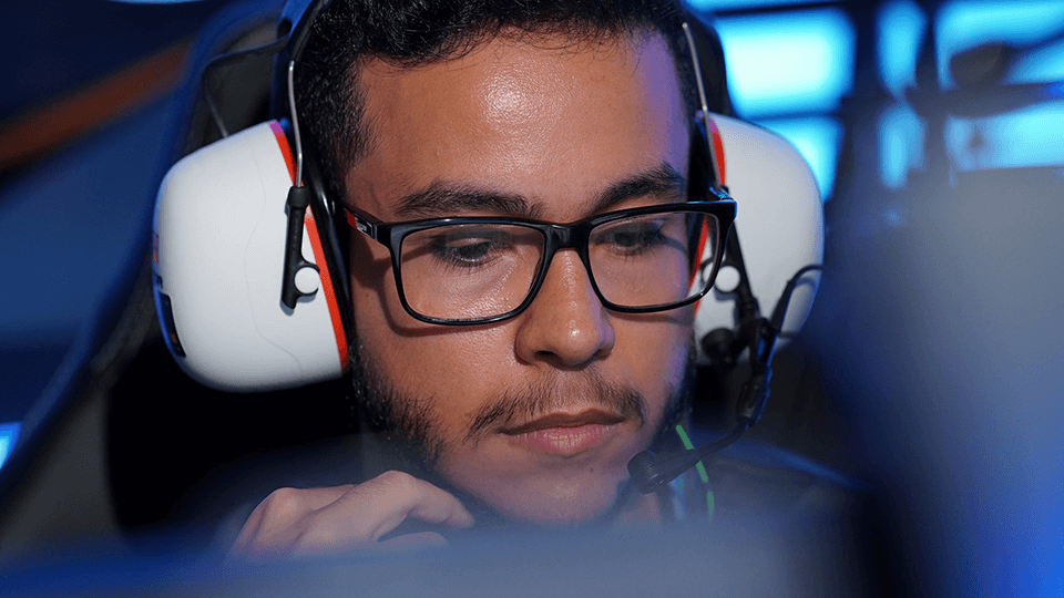 Team Liquid