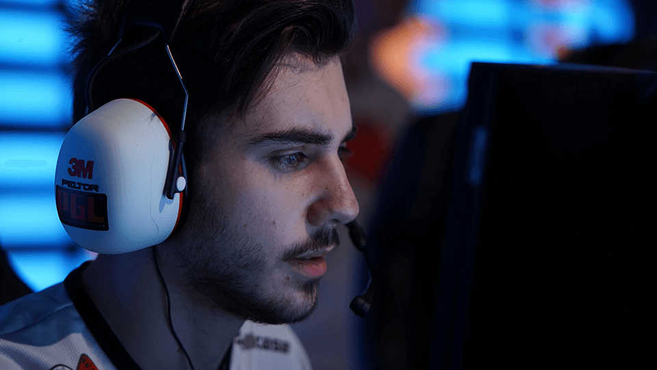 styko