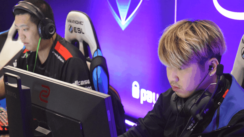 TyLoo