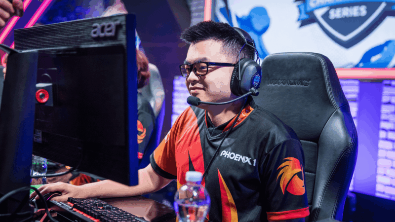 Xpecial Phoenix1
