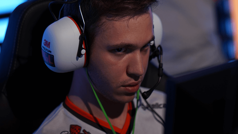 styko