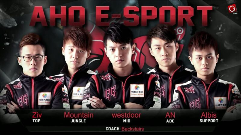 Ahq_2016Spring2