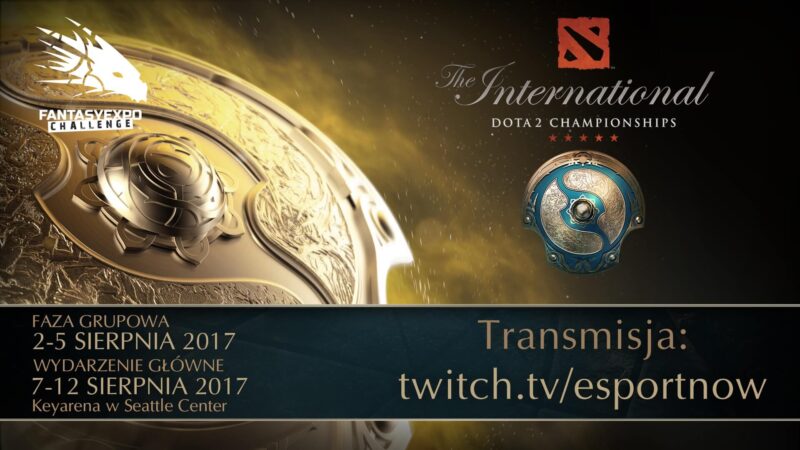 baner dota international HD-min