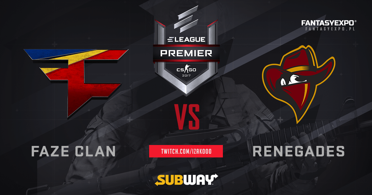 1200x628_faze_renegades