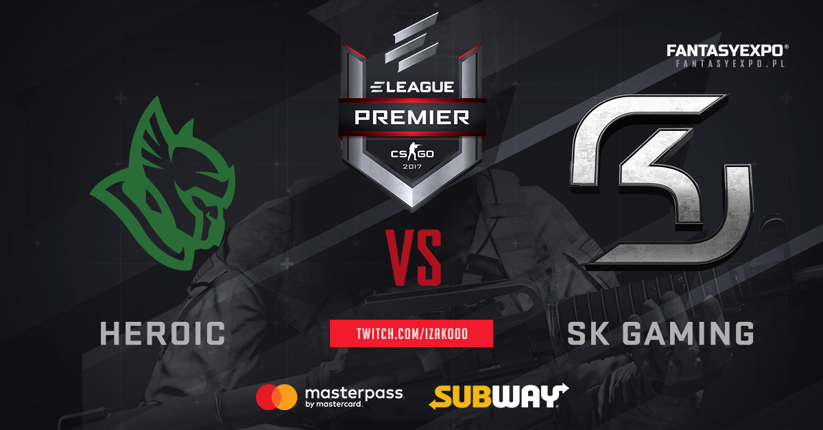 1200x628_heroic_sk