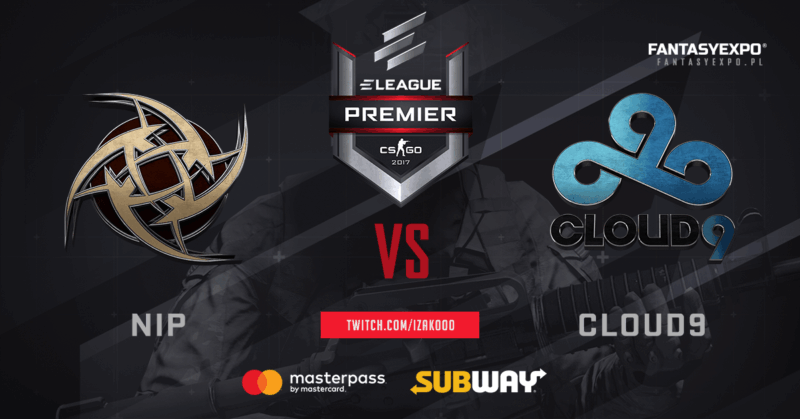 1200x628_nip_cloud9
