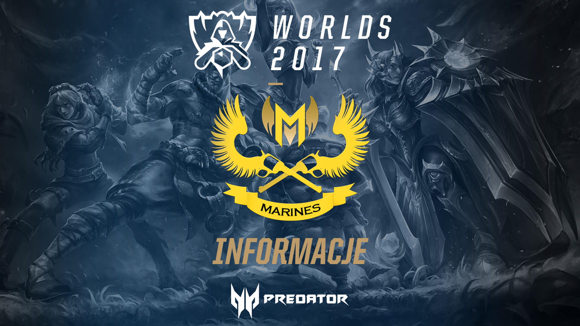 1920x1080_marines
