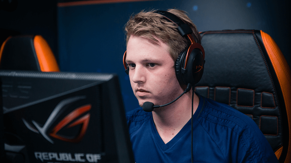 aizy