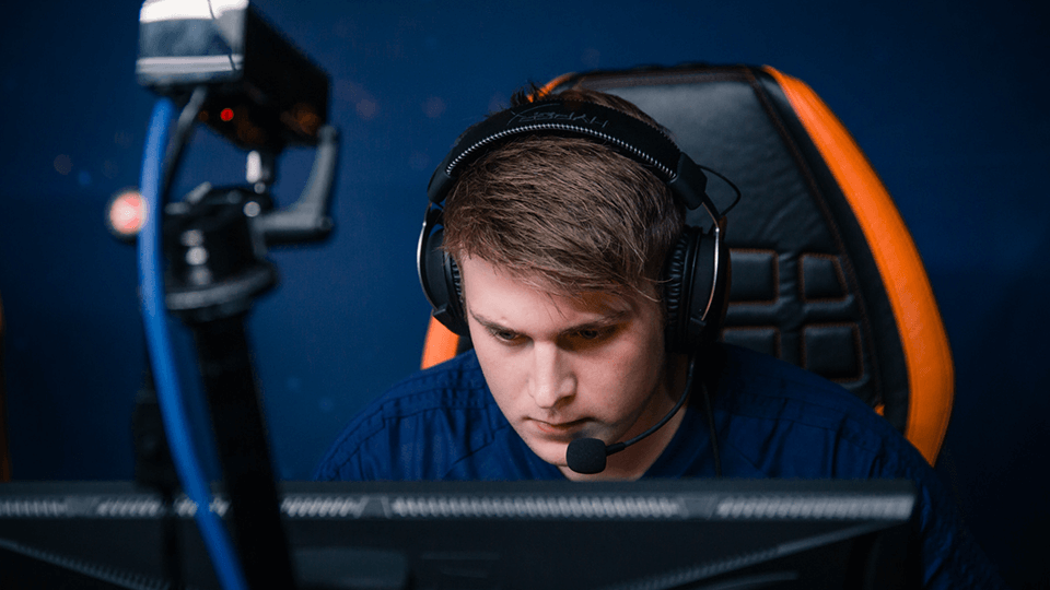 k0nfig
