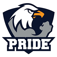 PRIDE