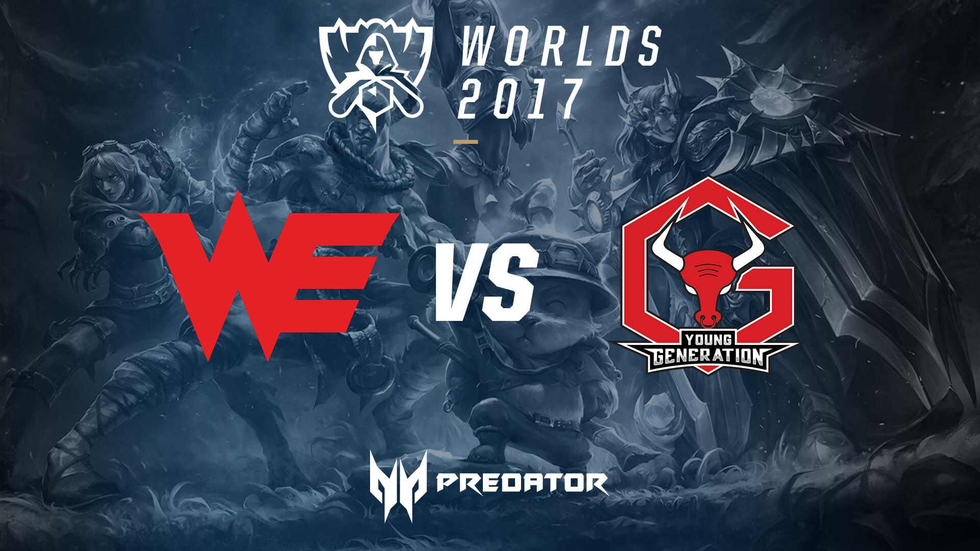 teamwe_vs_yg