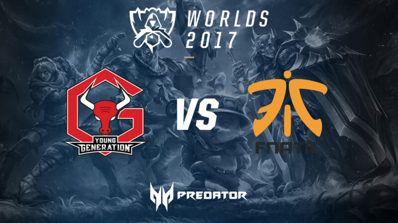 yg_vs_fnc