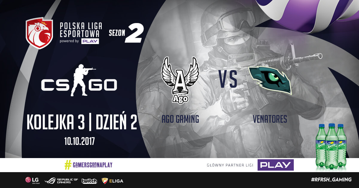 1200x628px_agogaming_vs_venatores