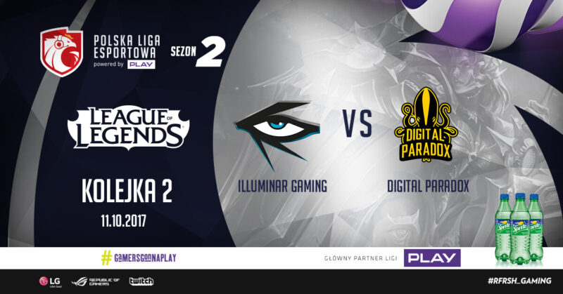1200x628px_illuminargaming_vs_digitalparadox