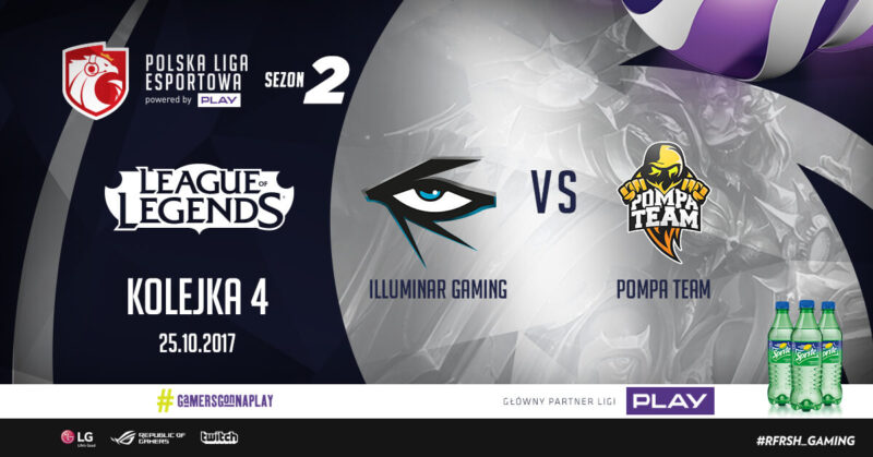 1200x628px_illuminargaming_vs_pompateam