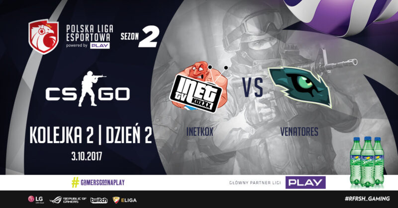 1200x628px_inetkox_vs_venatores