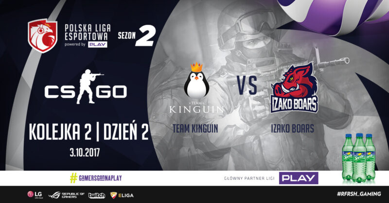 1200x628px_kinguin_vs_izako