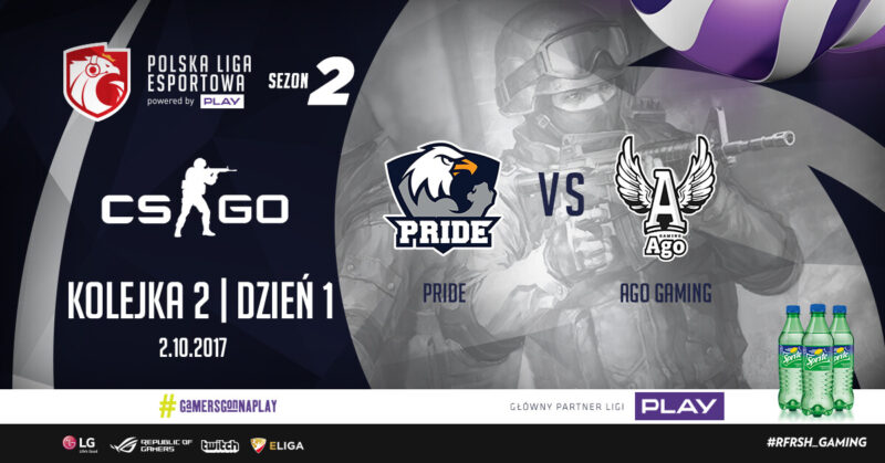 1200x628px_pride_agogaming