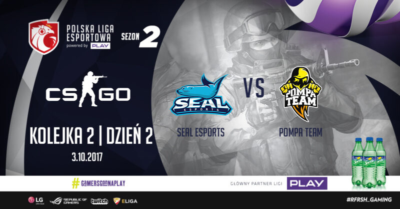 1200x628px_seal_esports_vs_pompateam