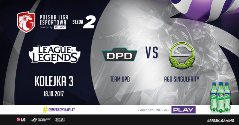 1200x628px_teamdpd_vs_agosingularity