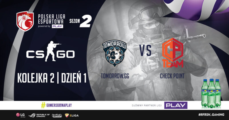 1200x628px_tomorrowgg_checkpoint