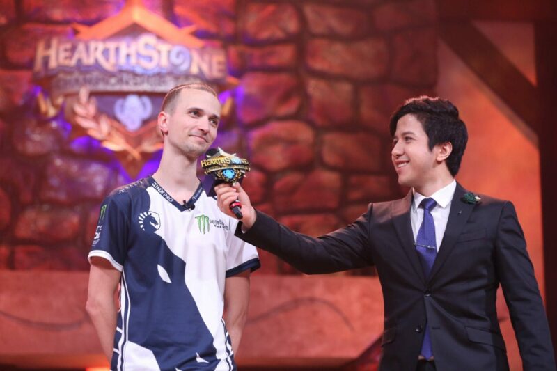 HCTShanghai-Day03-024