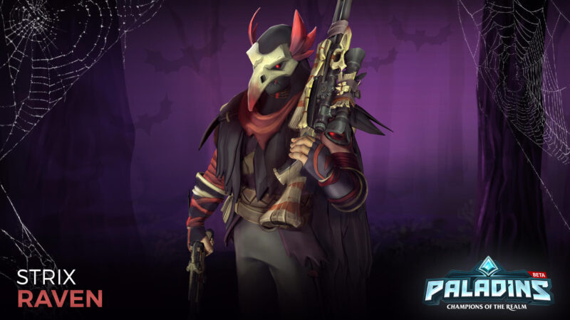 OB60